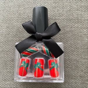 listing-status-banner